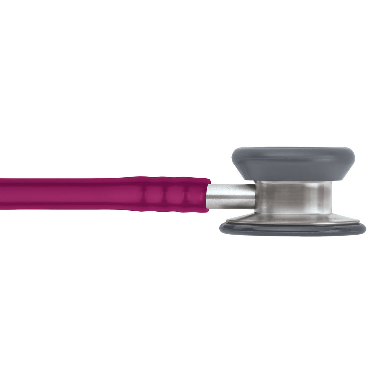 3M  Littmann® Classic II Pediatric Stethoscope, 2122, raspberry