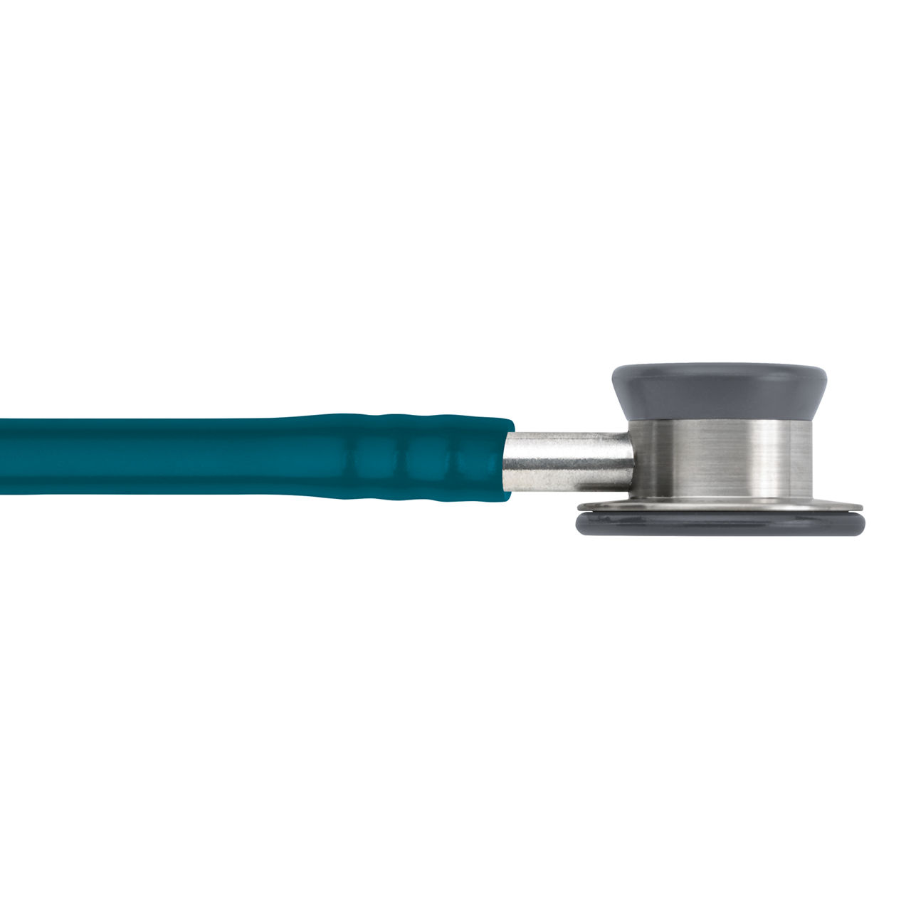 3M Littmann Classic II Infant Stethoscope, 2124, caribbean, 28in