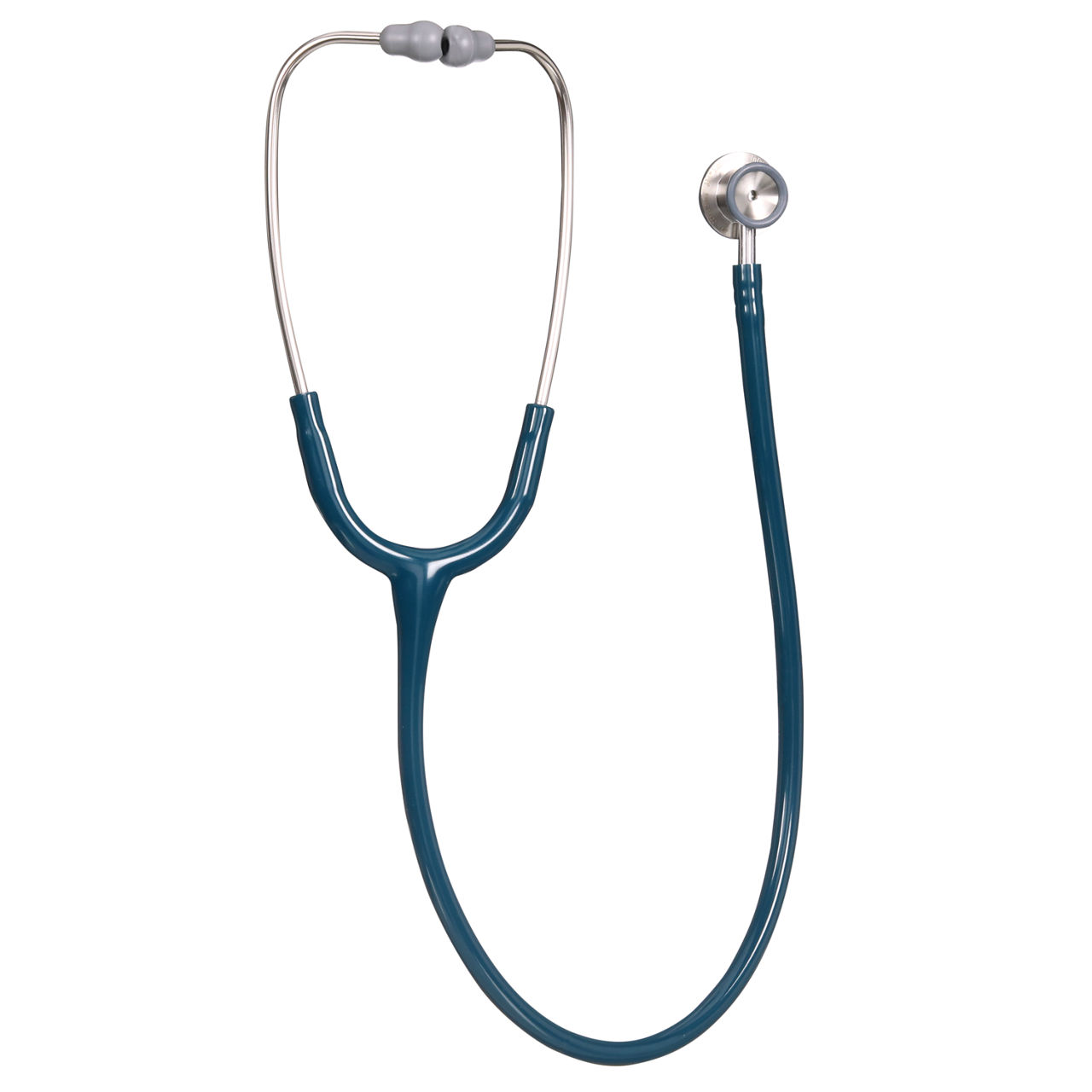 3M™ Littmann® Classic II Infant Stethoscope, Caribbean Blue Tube, 2124