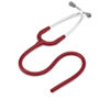 3M™ Littmann® Stethoscope Binaural 97459, Burgundy, 1 Each/Bag