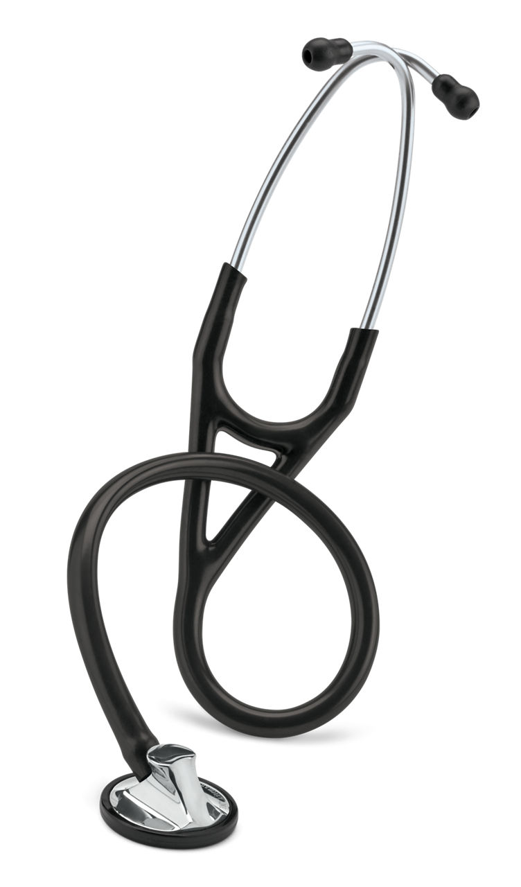 3M(TM) Littmann(R) Master Cardiology(TM) Stethoscope, Model 2159