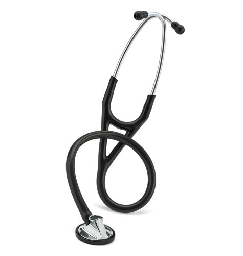 Stéthoscope 3M™ Littmann® Master Cardiology™