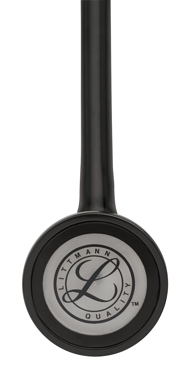 3M(TM) Littmann(R) Master Cardiology(TM) Stethoscope, Model 2160