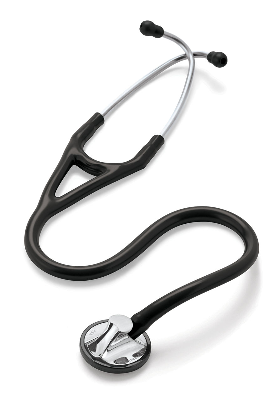 3M(TM) Littmann(R) Master Cardiology(TM) Stethoscope, Model 2160