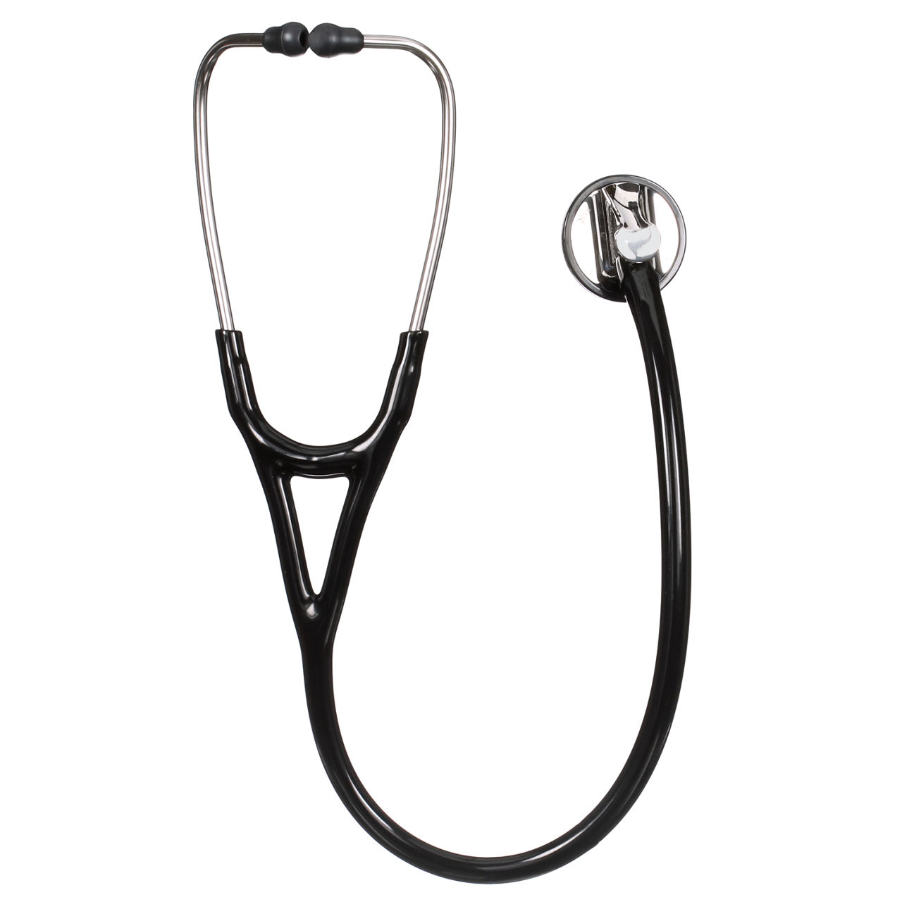 3M™ Littmann® Master Cardiology™ Stethoscope 2160, Black tube