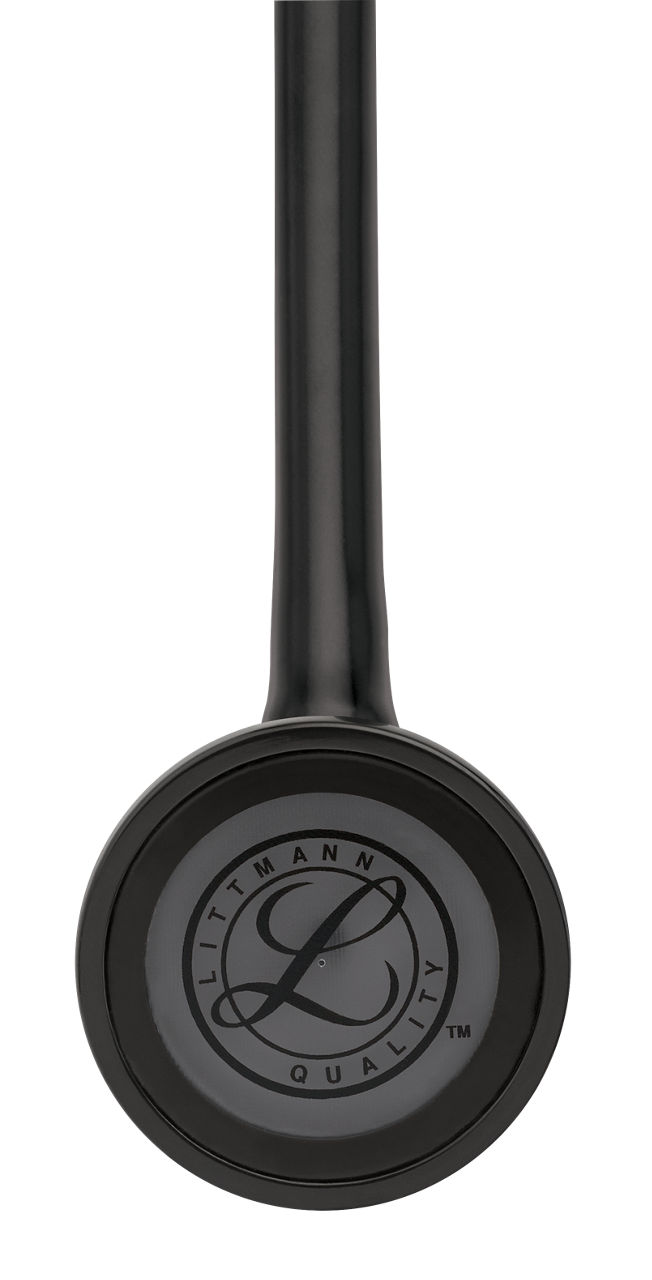 3M(TM) Littmann(R) Master Cardiology(TM) Stethoscope, Model 2161