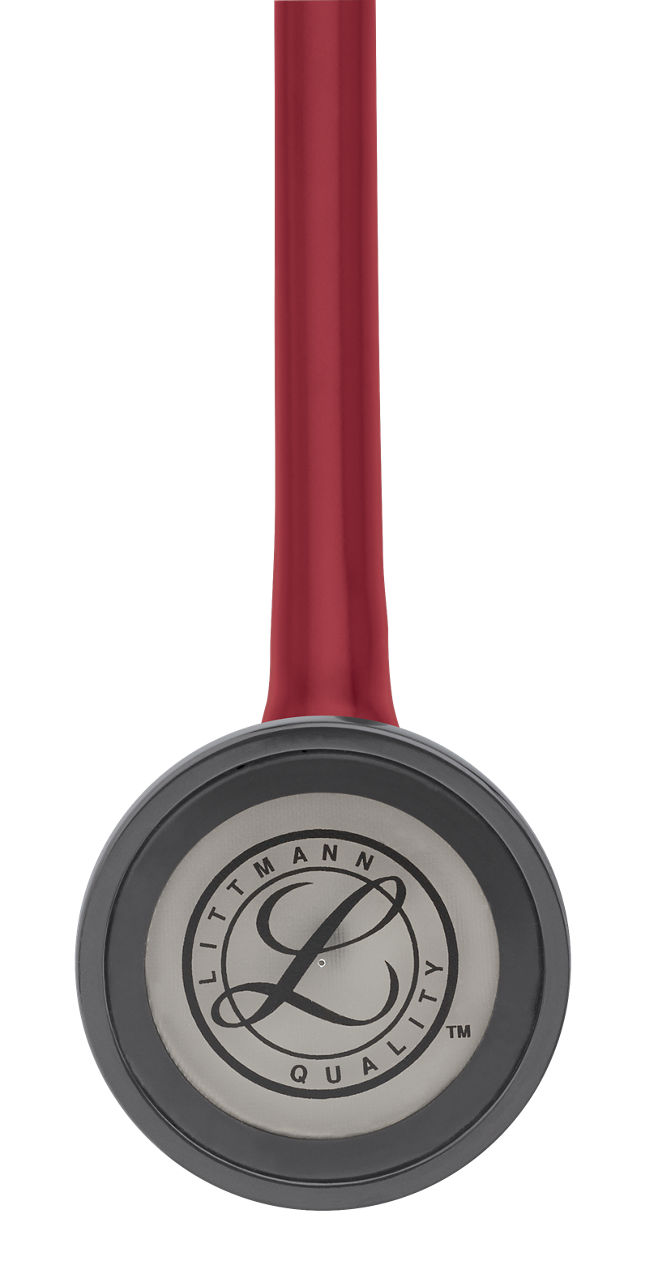 3M(TM) Littmann(R) Master Cardiology(TM) Stethoscope, Model 2163