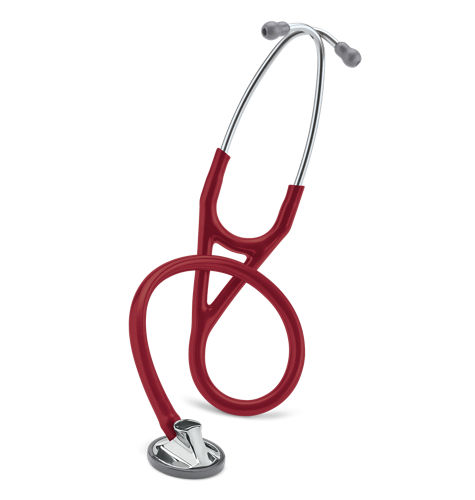 3M™ Littmann® Master Cardiology™ Stethoscope