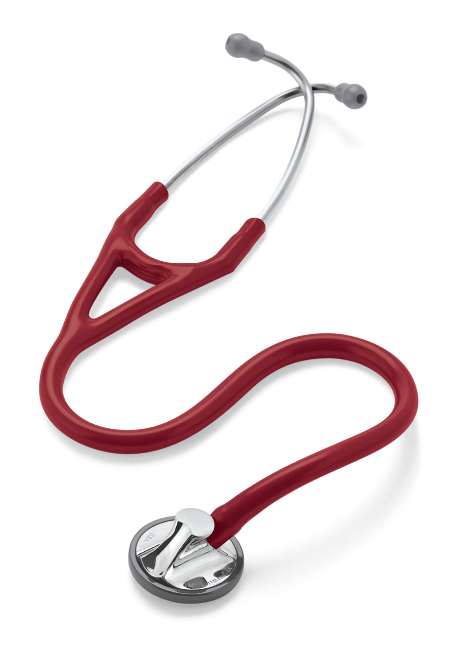 3M(TM) Littmann(R) Master Cardiology(TM) Stethoscope, Model 2163