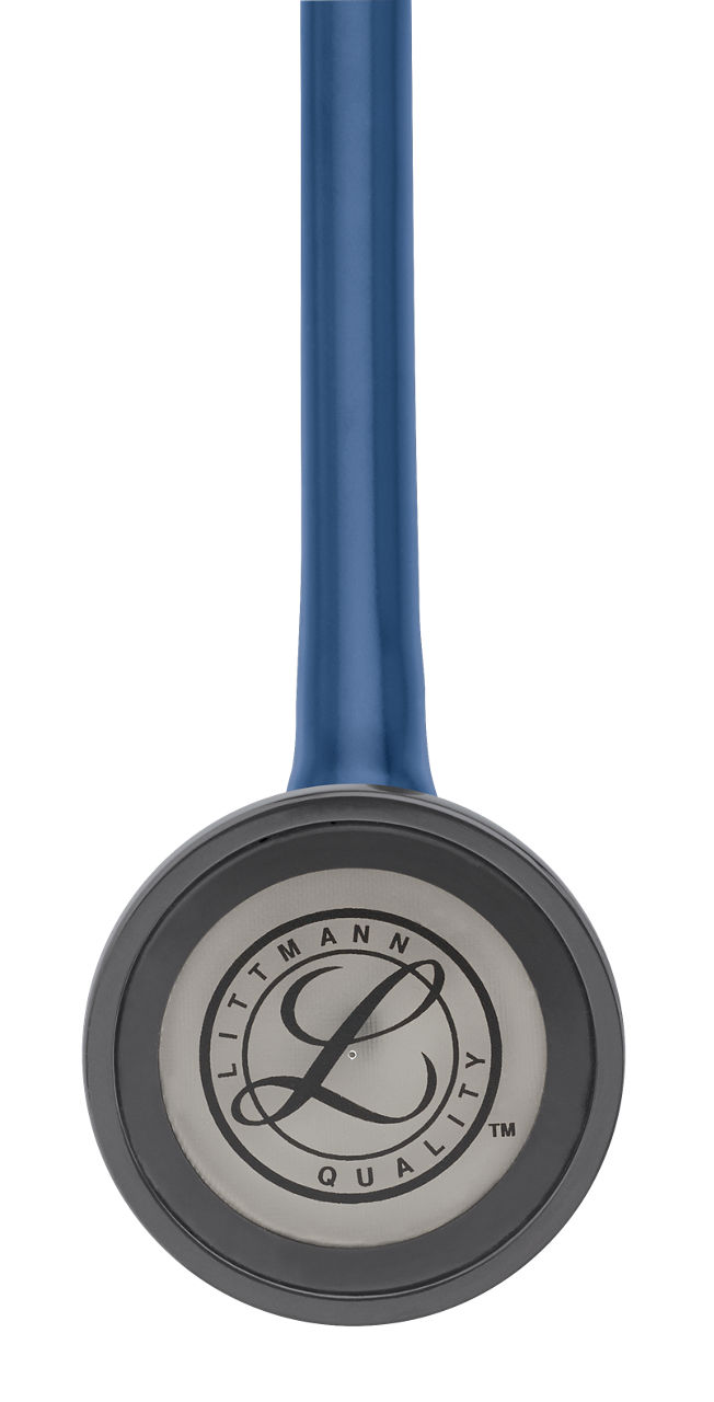 3M(TM) Littmann(R) Master Cardiology(TM) Stethoscope, Model 2164
