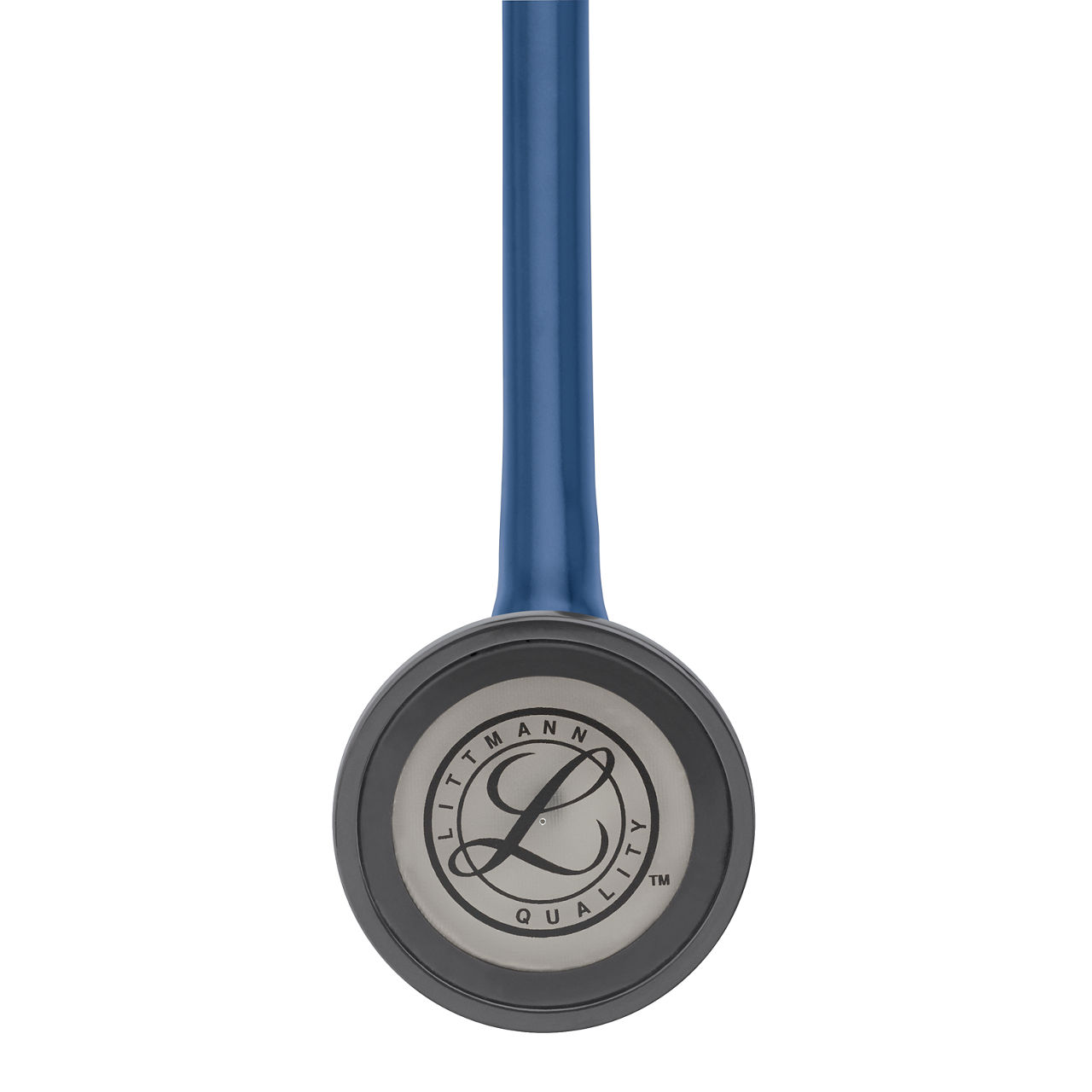 3M  Littmann® Master Cardiology  Stethoscope, 2164, navy blue