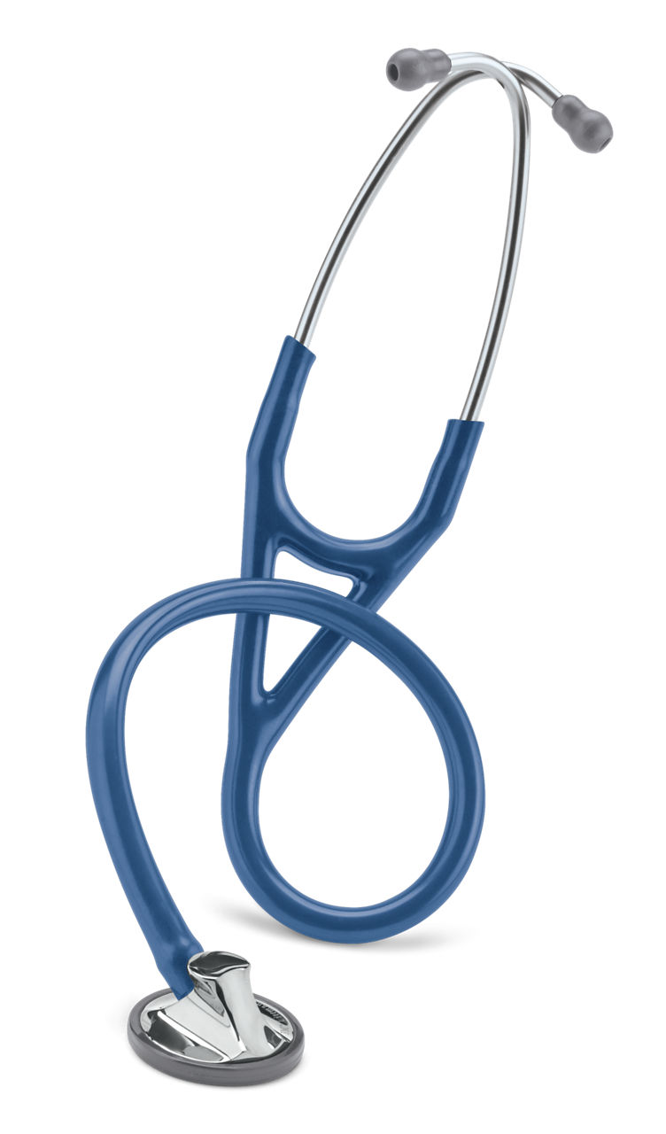 3M(TM) Littmann(R) Master Cardiology(TM) Stethoscope, Model 2164