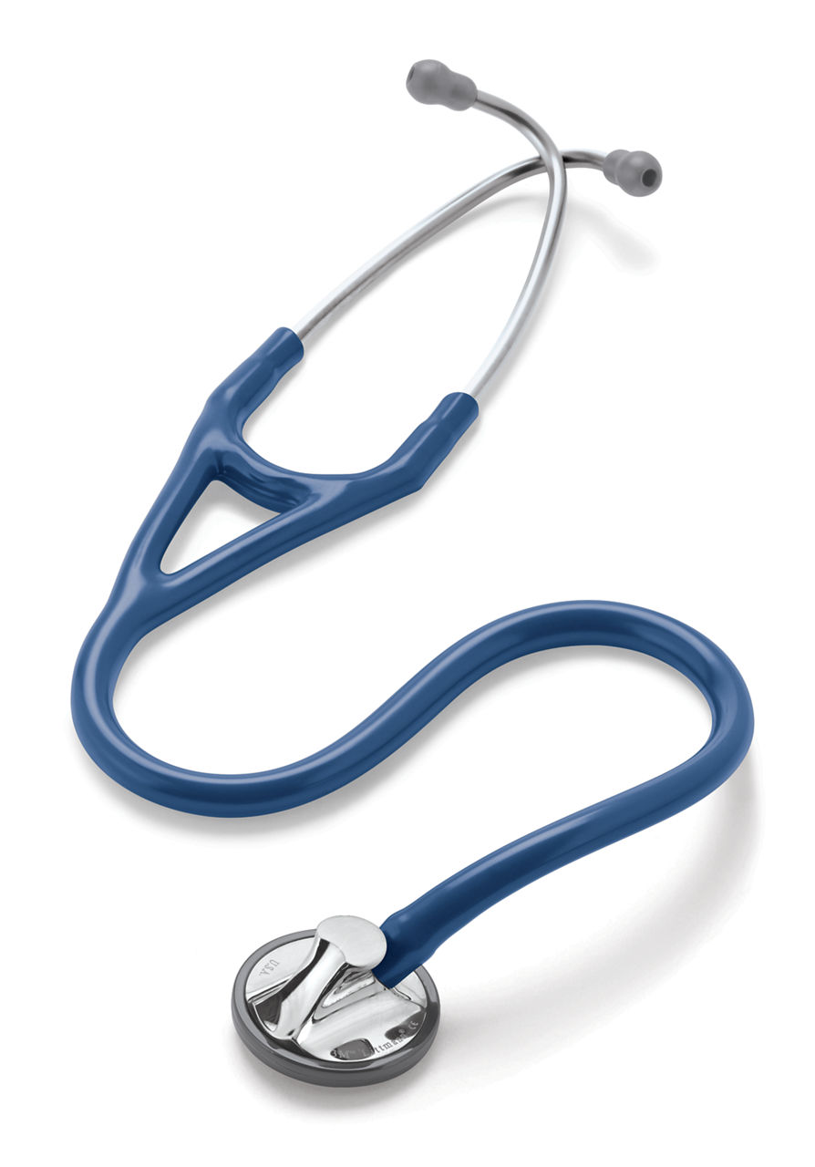 3M(TM) Littmann(R) Master Cardiology(TM) Stethoscope, Model 2164