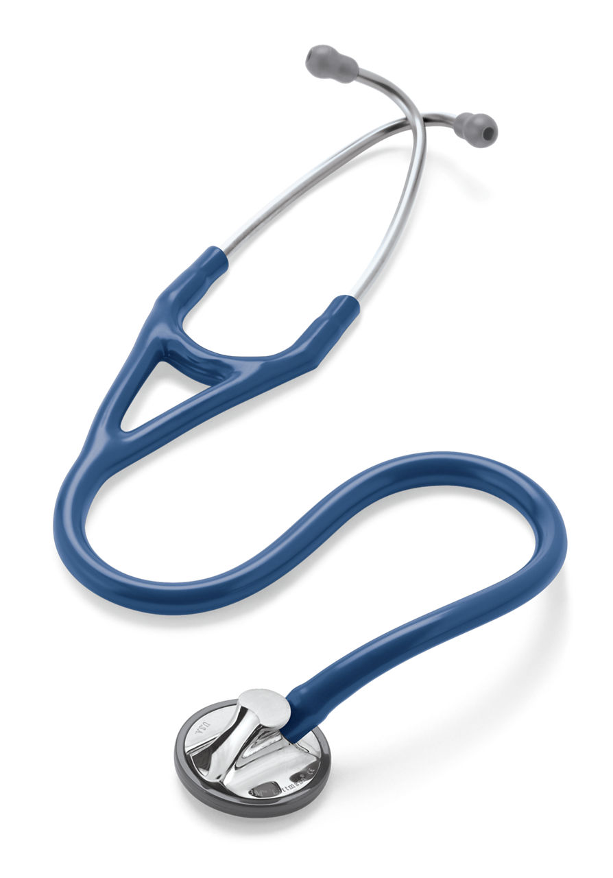 3M(TM) Littmann(R) Master Cardiology(TM) Stethoscope, Model 2164