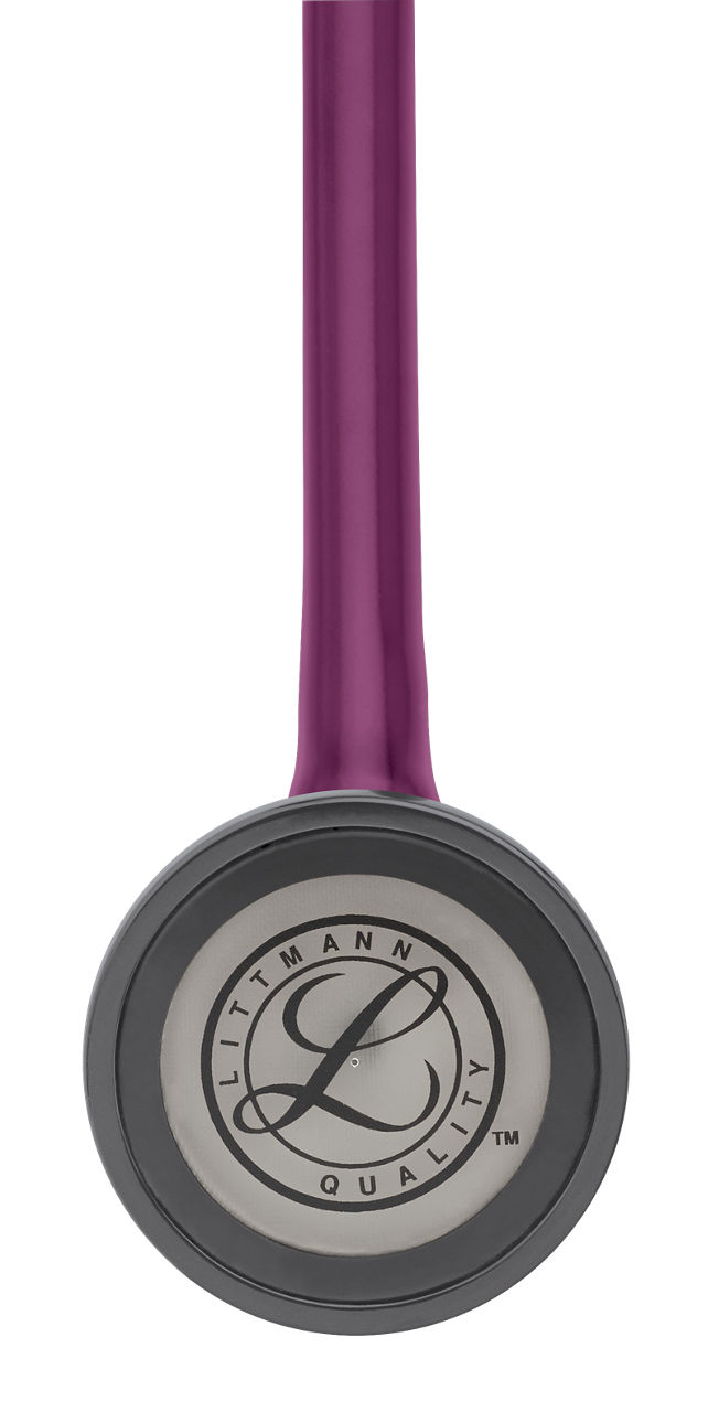 3M(TM) Littmann(R) Master Cardiology(TM) Stethoscope, Model 2167