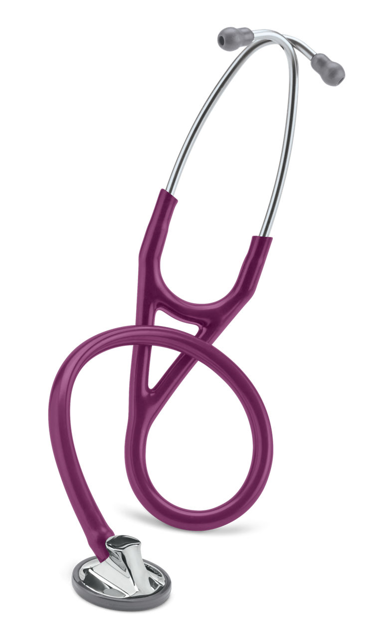 3M(TM) Littmann(R) Master Cardiology(TM) Stethoscope, Model 2167
