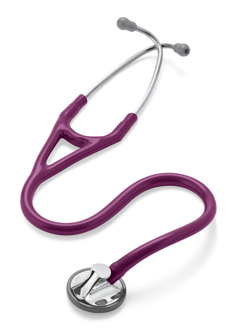 3M(TM) Littmann(R) Master Cardiology(TM) Stethoscope, Model 2167
