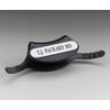 3M™ Littmann® Stethoscope Identification Tag, 40007, Black