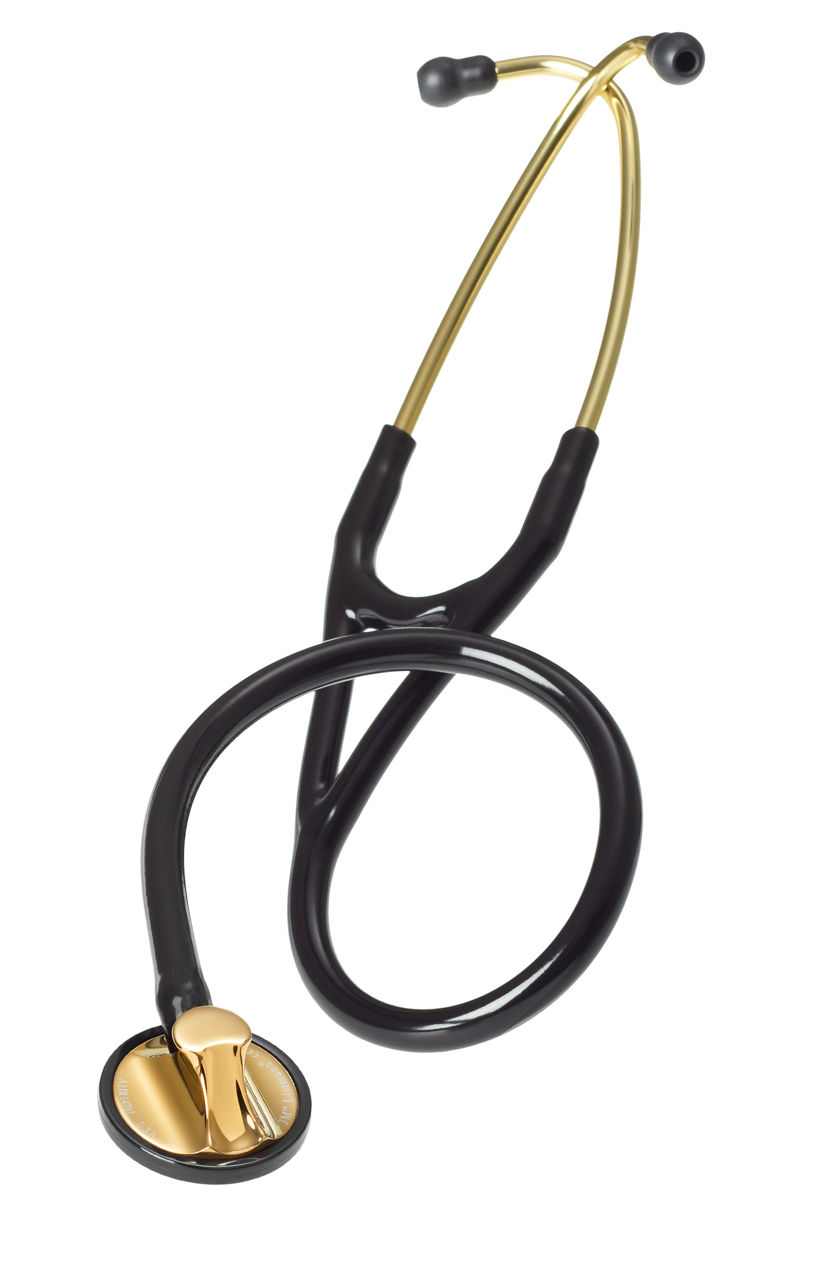 3M(TM) Littmann(R) Master Cardiology(TM) Stethoscope 2175