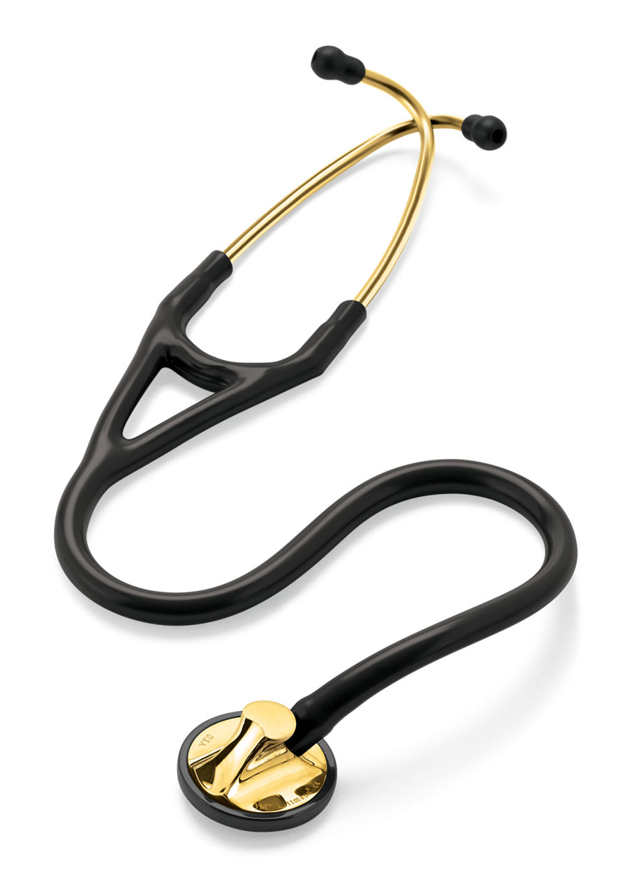 3M(TM) Littmann(R) Master Cardiology(TM) Stethoscope, Model 2175