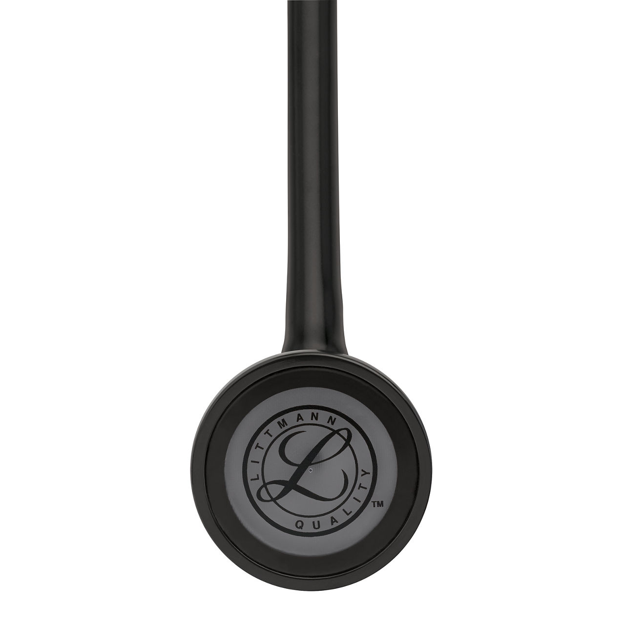 3M(TM) Littmann(R) Master Cardiology(TM) Stethoscope, Model 2176