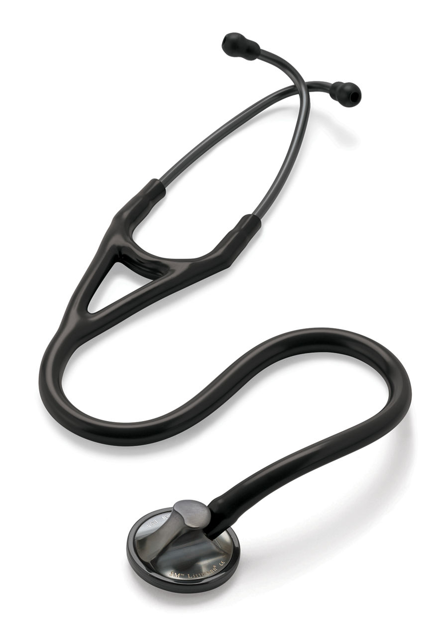 3M(TM) Littmann(R) Master Cardiology(TM) Stethoscope, Model 2176