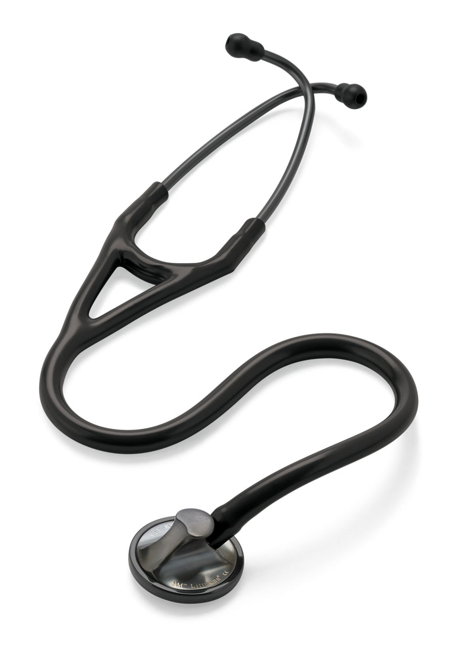 3M(TM) Littmann(R) Master Cardiology(TM) Stethoscope, Model 2176