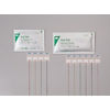 3M™ レッド　ダット™ リード線付モニタリング電極 2267HA-15, 25 mm x 40 mm,6 個/袋, 10 袋/箱, 10箱/ケース