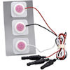 3M® Red Dot™ Electrodo Neonatal con Cable