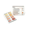 3M™ Sof-Lex™ Extra-Thin Contouring and Polishing Discs Kit, 2380