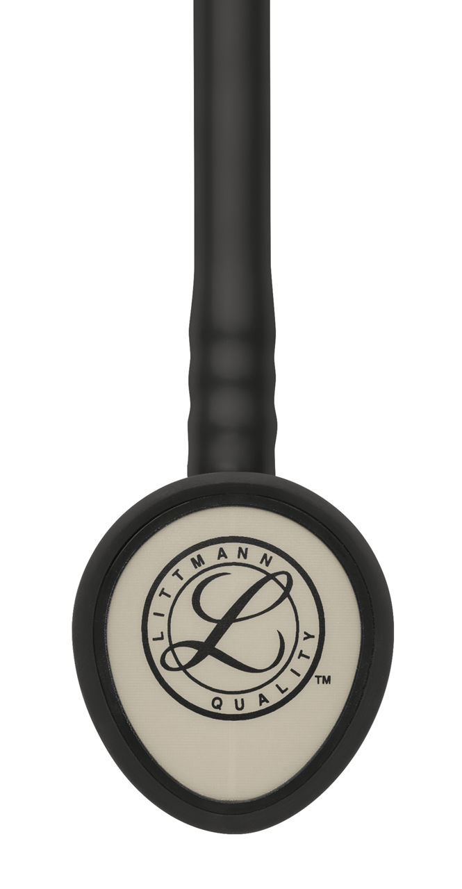 3M(TM) Littmann(R) Lightweight II S.E. Stethoscope, Model 2450