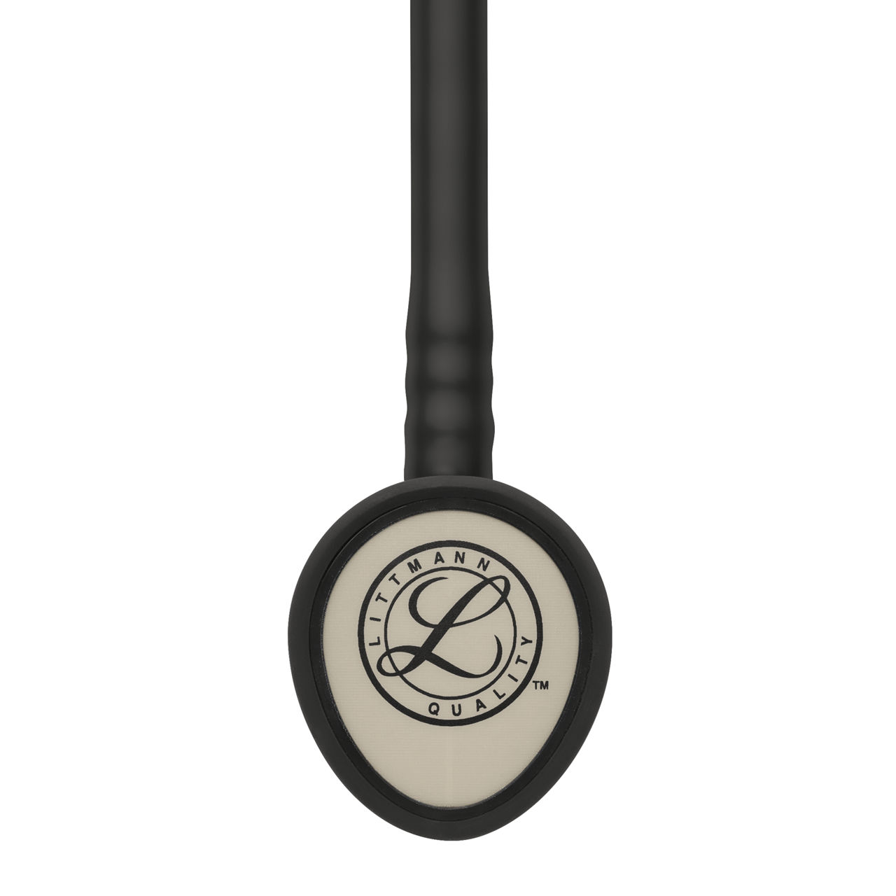 3M  Littmann® Lightweight II S.E. Stethoscopes, 2450, black