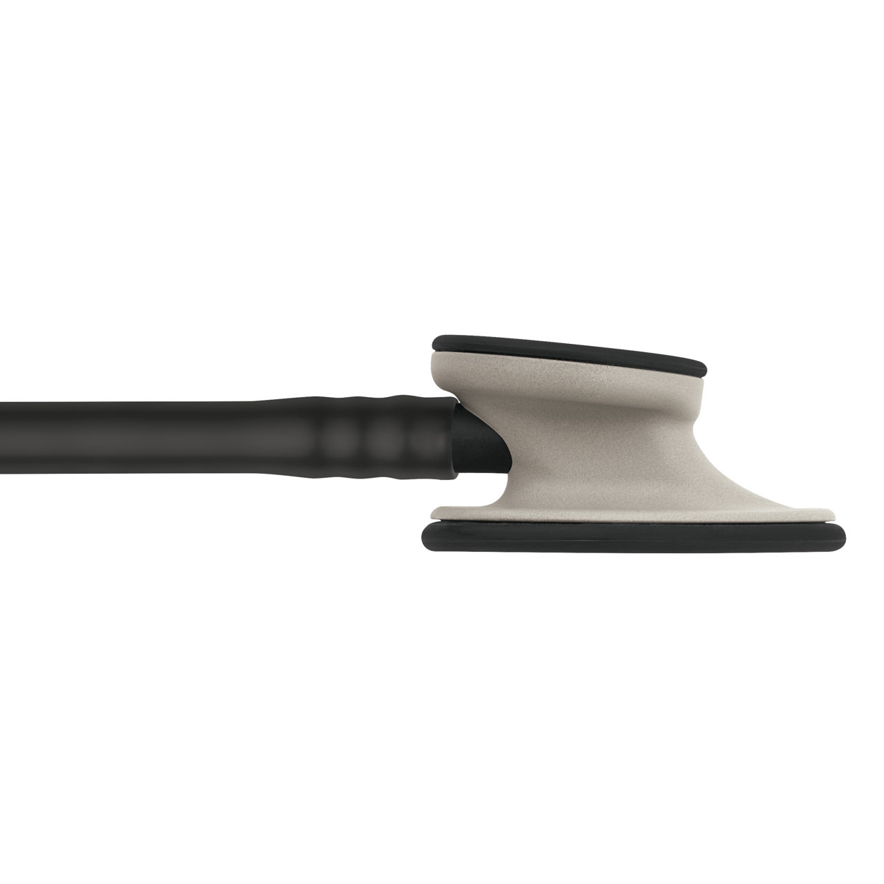 3M  Littmann® Lightweight II S.E. Stethoscopes, 2450, black