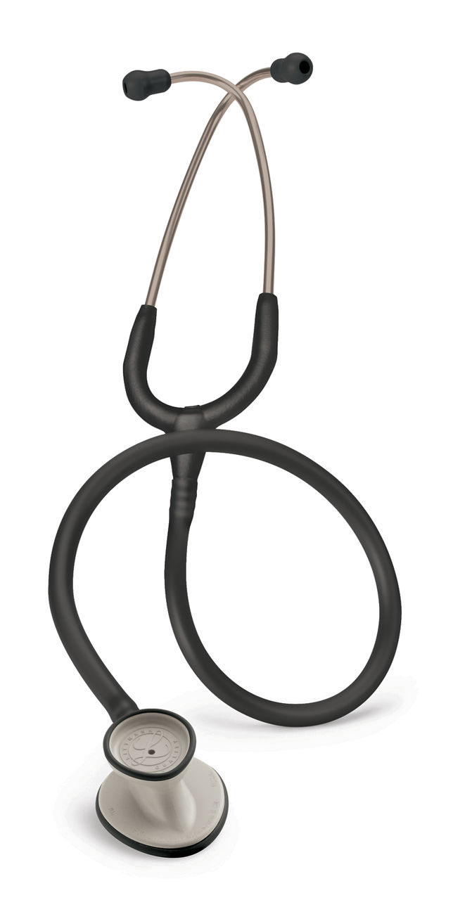 3M™ Littmann® Lightweight II S.E. Stethoscope