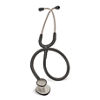 Estetoscópio 3M™ Littmann® Lightweight II S.E. 2450 Preto com Areia