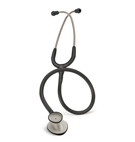 3M™ Littmann® Lightweight II S.E. Stethoscope