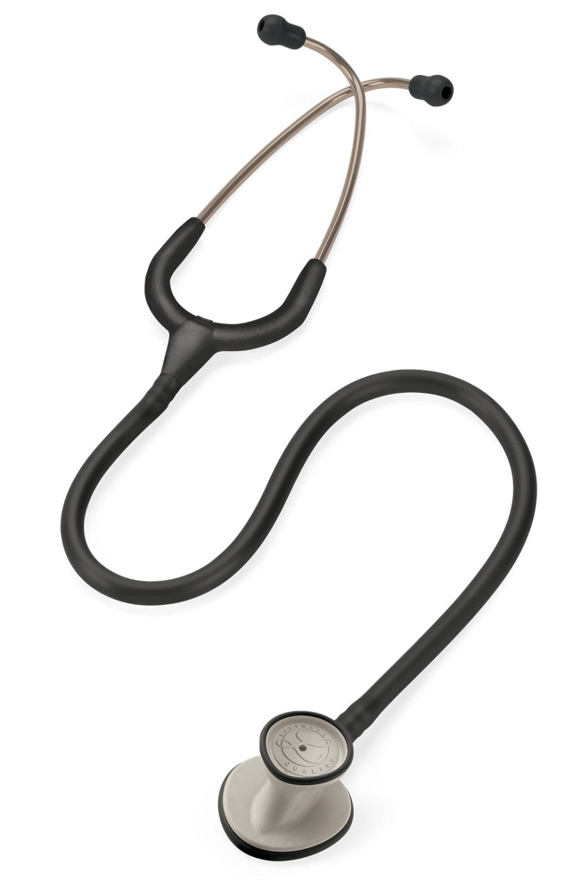 3M(TM) Littmann(R) Lightweight II S.E. Stethoscope, Model 2450