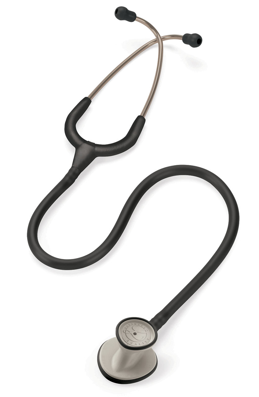 3M(TM) Littmann(R) Lightweight II S.E. Stethoscope, Model 2450