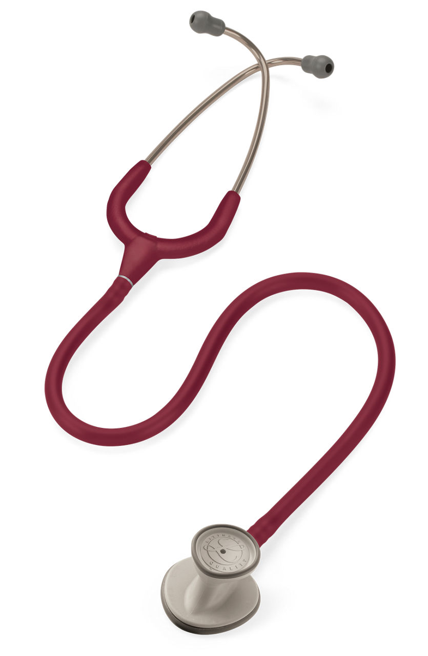 3M(TM) Littmann(R) Lightweight II S.E. Stethoscope, Model 2451