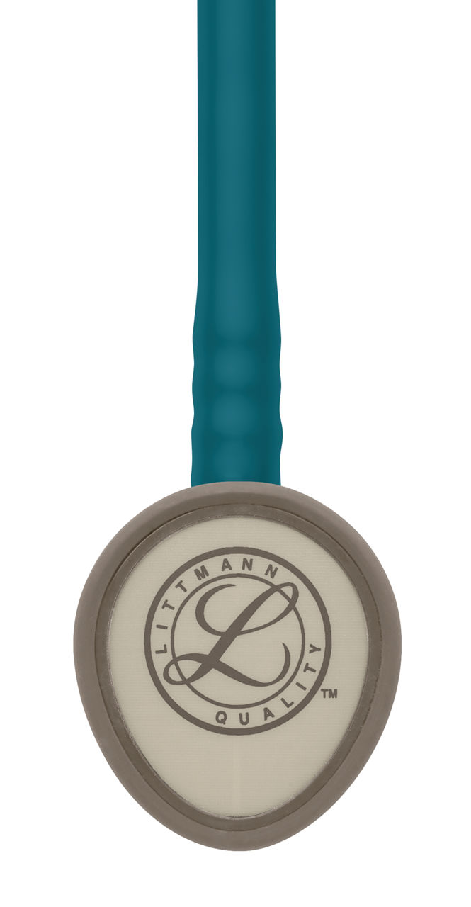 3M(TM) Littmann(R) Lightweight II S.E. Stethoscope, Model 2452