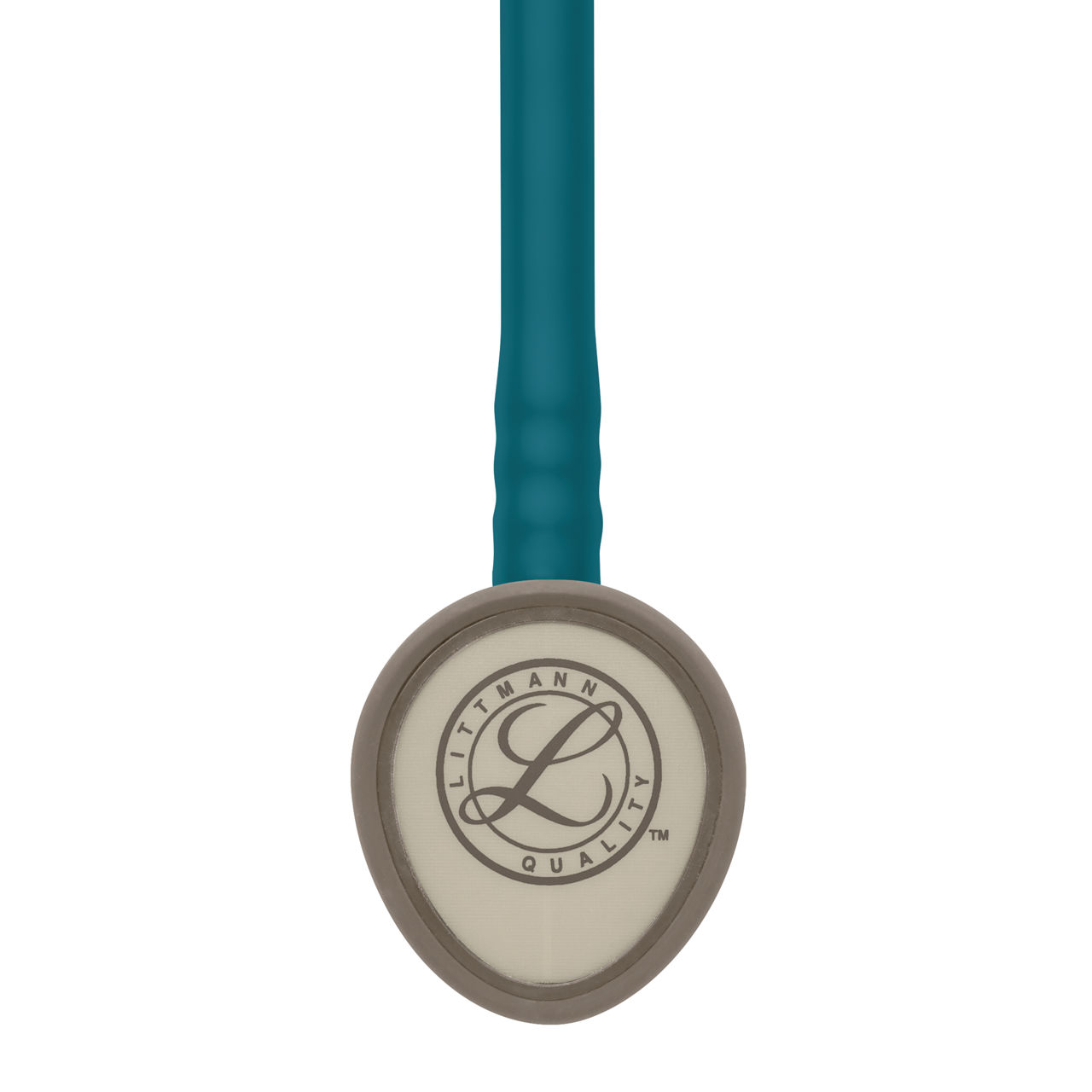 3M Littmann Lightweight II S.E. Stethoscope 245, 28in Caribbean