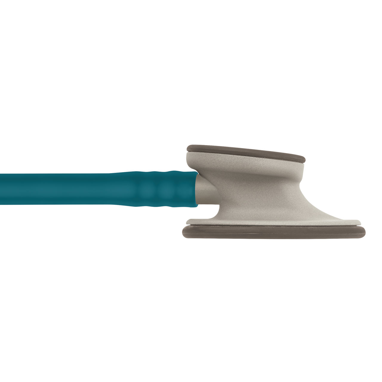 3M Littmann Lightweight II S.E. Stethoscope 245, 28in Caribbean