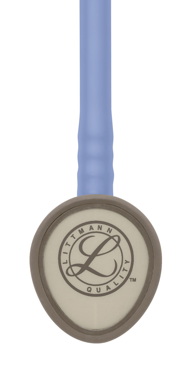 3M(TM) Littmann(R) Lightweight II S.E. Stethoscope, Model 2454