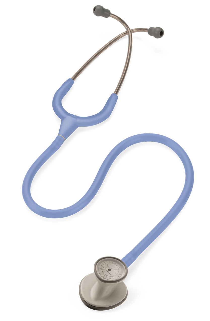 3M(TM) Littmann(R) Lightweight II S.E. Stethoscope, Model 2454