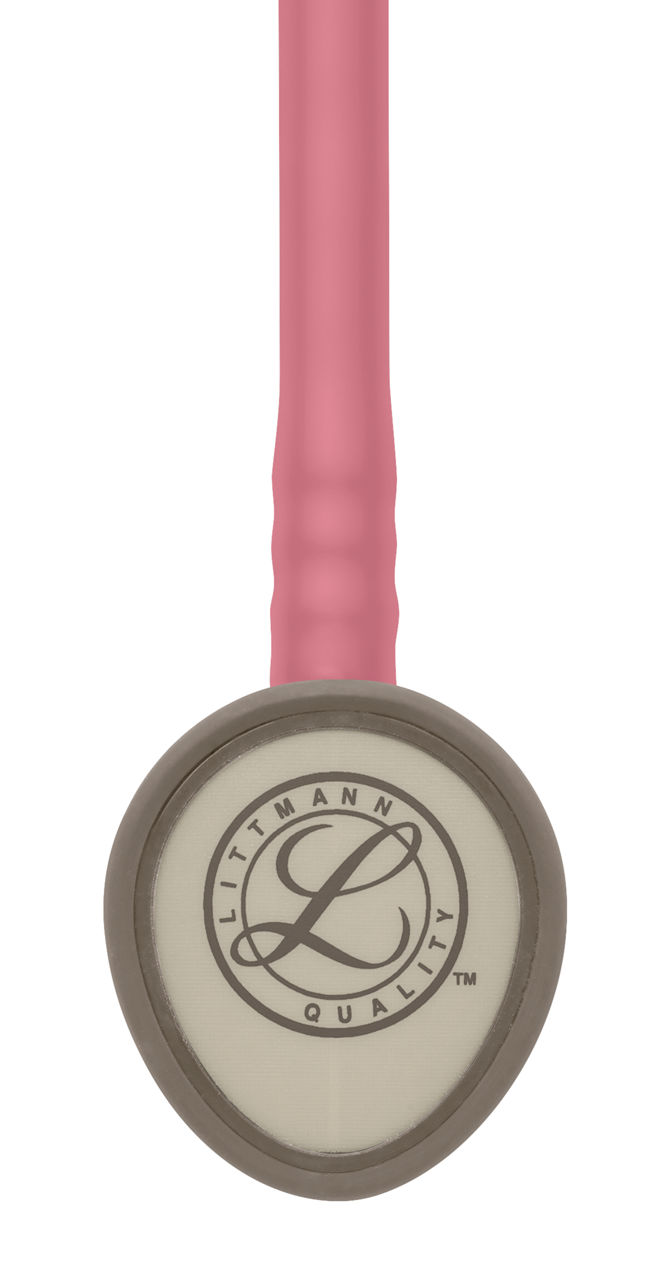 3M(TM) Littmann(R) Lightweight II S.E. Stethoscope, Model 2456