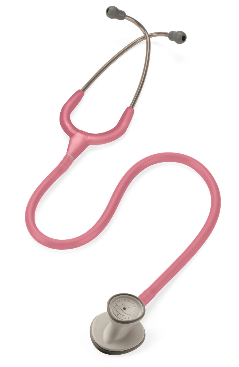 3M(TM) Littmann(R) Lightweight II S.E. Stethoscope, Model 2456