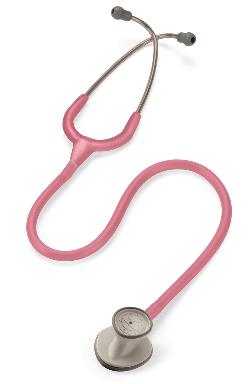 3M(TM) Littmann(R) Lightweight II S.E. Stethoscope, Model 2456