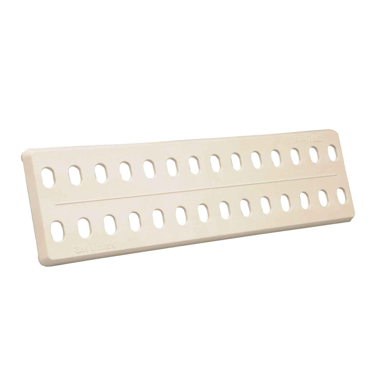 3M™ APC™ Reusable 7x7 Set-Up Tray, 2600-005, 1/Ea