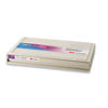 3M™ APC™ Inventory Dispensing System Drawer, One Drawer Set, 2600-014,1/Ea