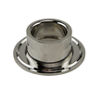 3M™ Parts, Tightening Assembly 6431901P, For Liquid Filters, 1 Per Case